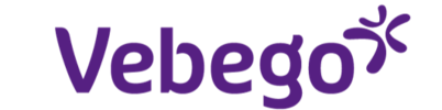 Vebego Logo