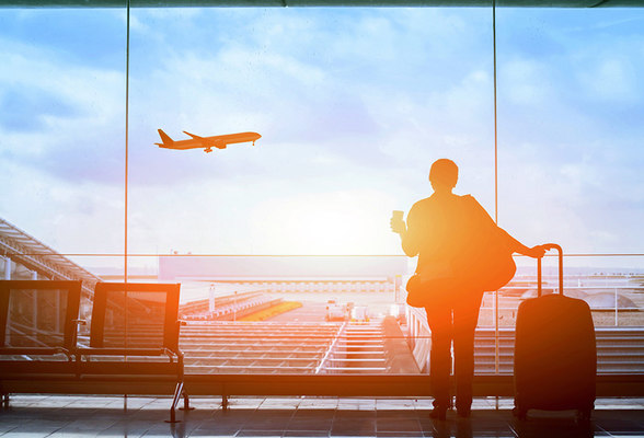 Mehrwert für Airlines, Airports und ihre Kunden