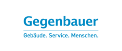 Gegenbauer Holding SE & Co. KG