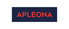 Apleona HSG