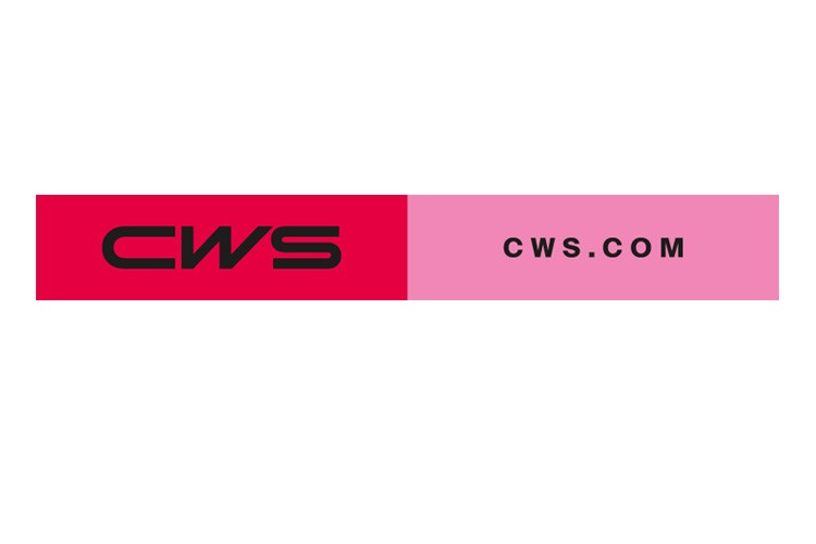 Weiterer Standort der CWS Fire Safety in den Niederlanden - Facility ...